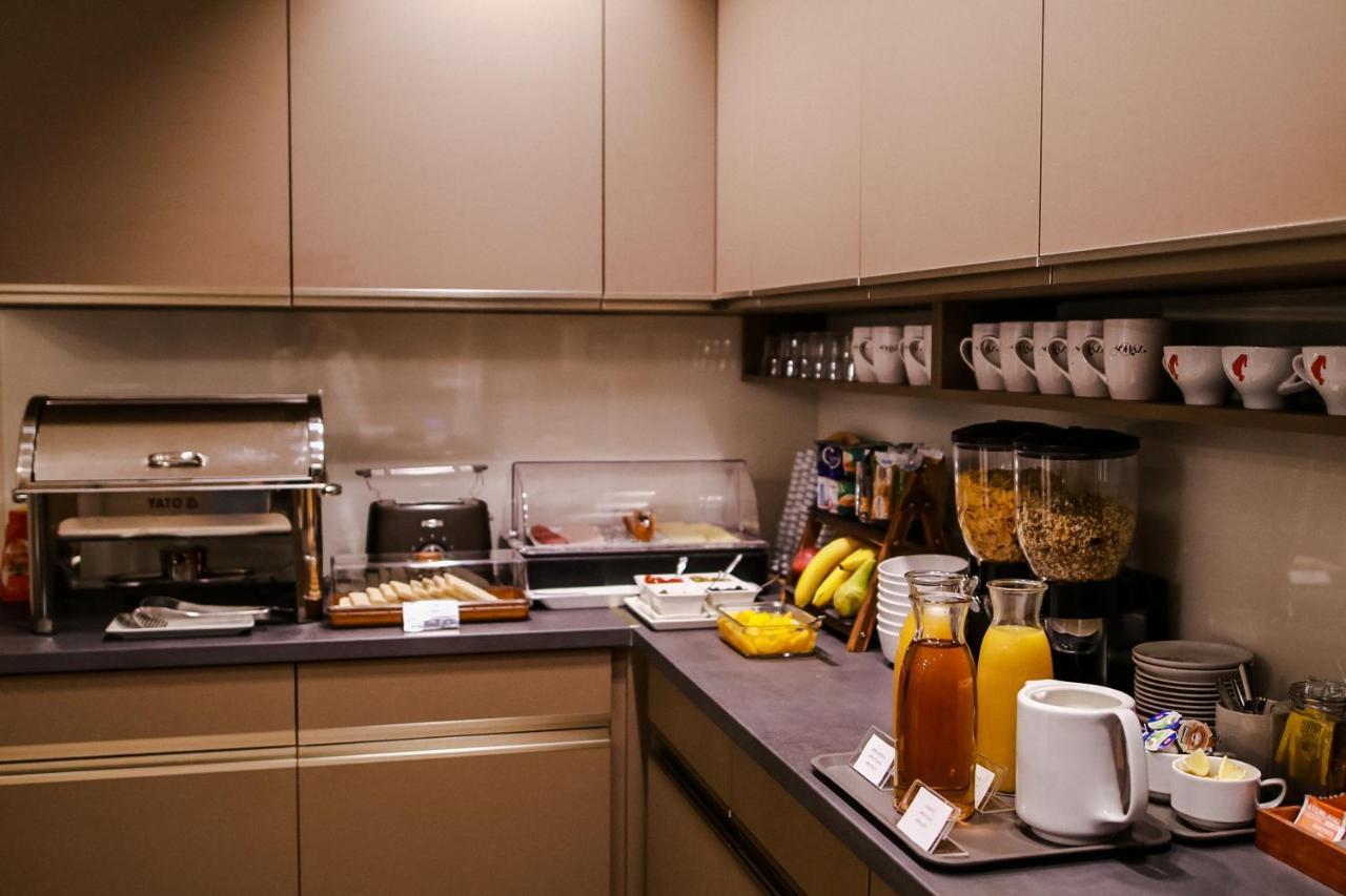 Sóház Panzió és Apartmanház Szolnok Extérieur photo